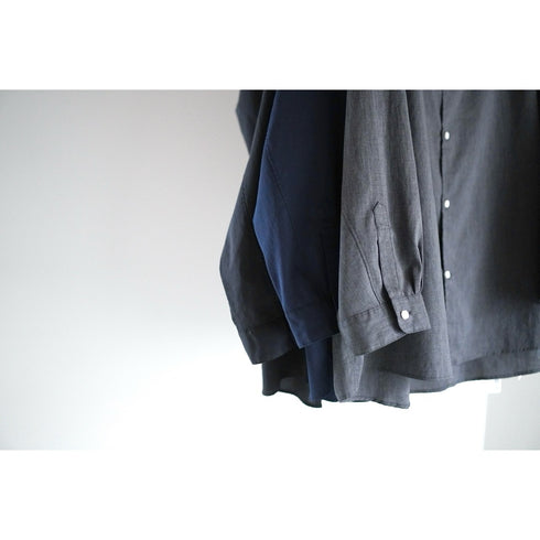 LE_NC1512SF | NOVSH